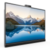 Интерьерный LED-экран 238", шаг 1.5 пикселя